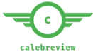 calebreview.com.ng