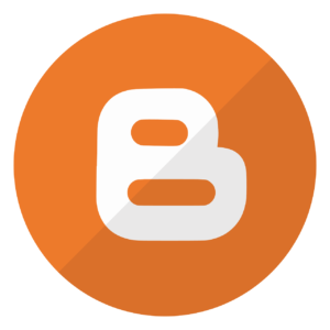 Earn Money with Blogger in 12 Minutes