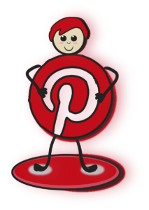 Affiliate Marketing On Pinterest 