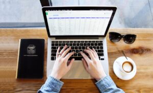 Freelance Writing Jobs