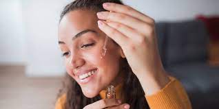 Affiliate Programs in Beauty Niche
