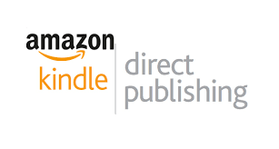 amazon kdp for smartphone